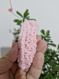 گلسرگل مرجان