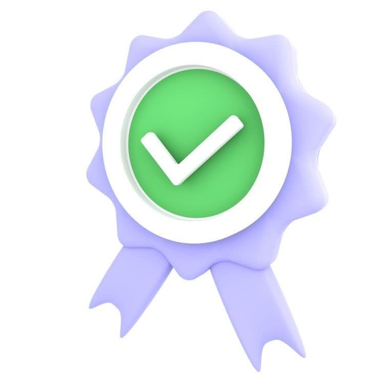 feature-image